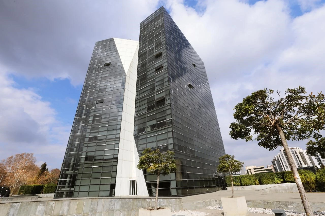 გარკვეული კატეგორიის მოქალაქეებისთვის პირადობის ელექტრონული მოწმობის შეღავათიან ფასად გაცემის აქცია იწყება