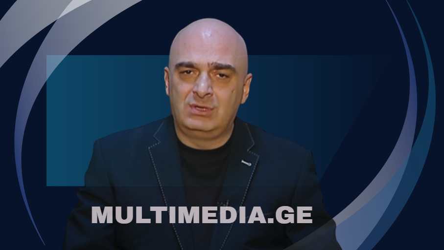 ამ  ჩამშვებმა  და “ ნასედკა“ ელისაშვილმა ყველაფერი გააკეთა, რომ 18-20 წლის ახალგაზრდები ბაჩო ახალაიას სადისტებს ეწამებინათ და მრავალი წლით ციხის ჯურღმულებში გამოეკეტათ