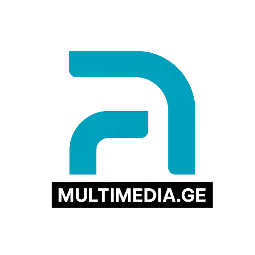 მულტიმედია – Multimedia