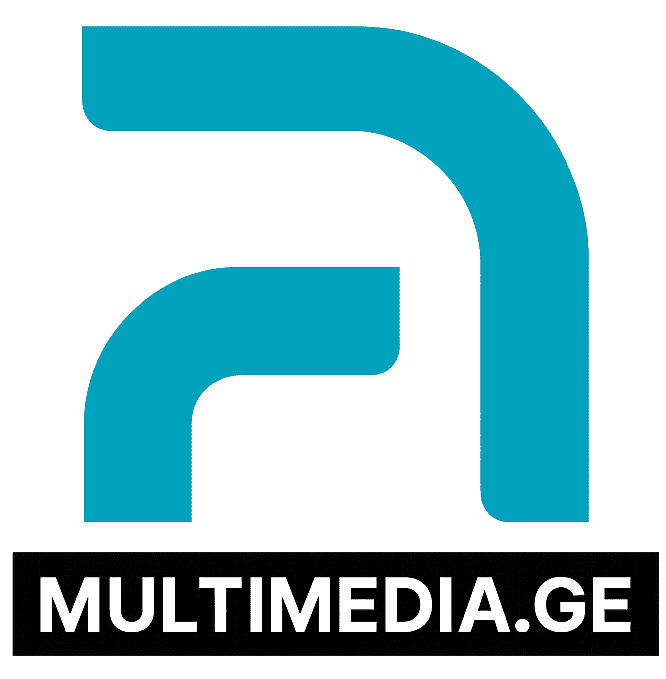 მულტიმედია – Multimedia