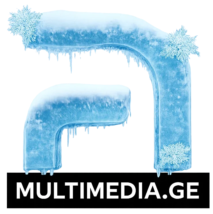 მულტიმედია – Multimedia