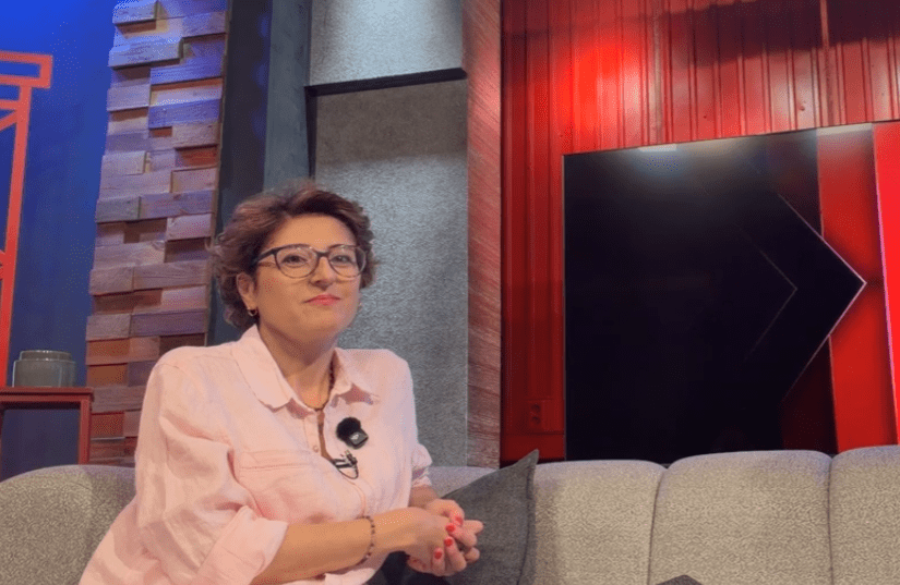 ხათუნა სამნიძის დასახმარებლად 100 ათასი ლარი შეგროვდა