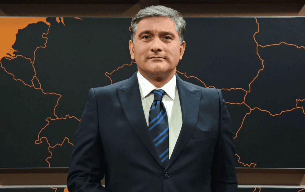 ევროპას თავისთვის სხვა ლიბერალიზმი აქვს და ჩვენთვის სხვა – ზვიად ავალიანი