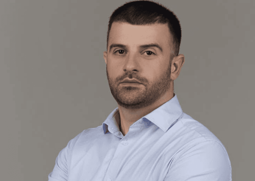 ეს არის საშიში პრეცედენტი, რომელიც საზოგადოებას დაშინებისა და თვითცენზურისკენ უბიძგებს – გიორგი ქარდავა დიტო ჩუბინიძის დაკავებაზე